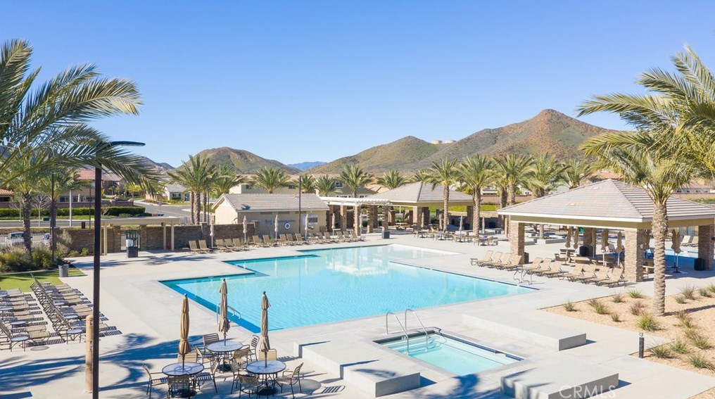 34234 Sweet Acacia Ct, Lake Elsinore CA  92532-2582 exterior