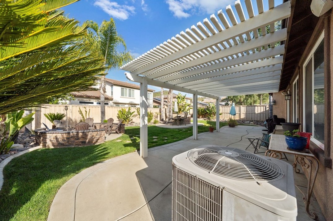 34234 Sweet Acacia Ct, Lake Elsinore CA  92532-2582 exterior
