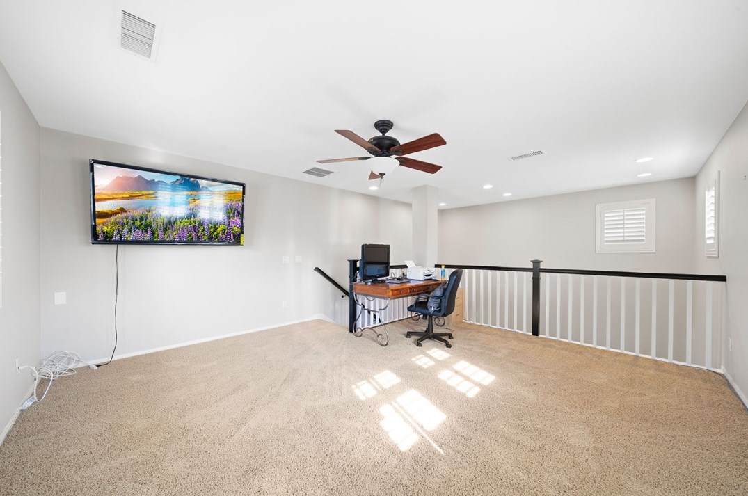 34234 Sweet Acacia Ct, Lake Elsinore CA  92532-2582 exterior