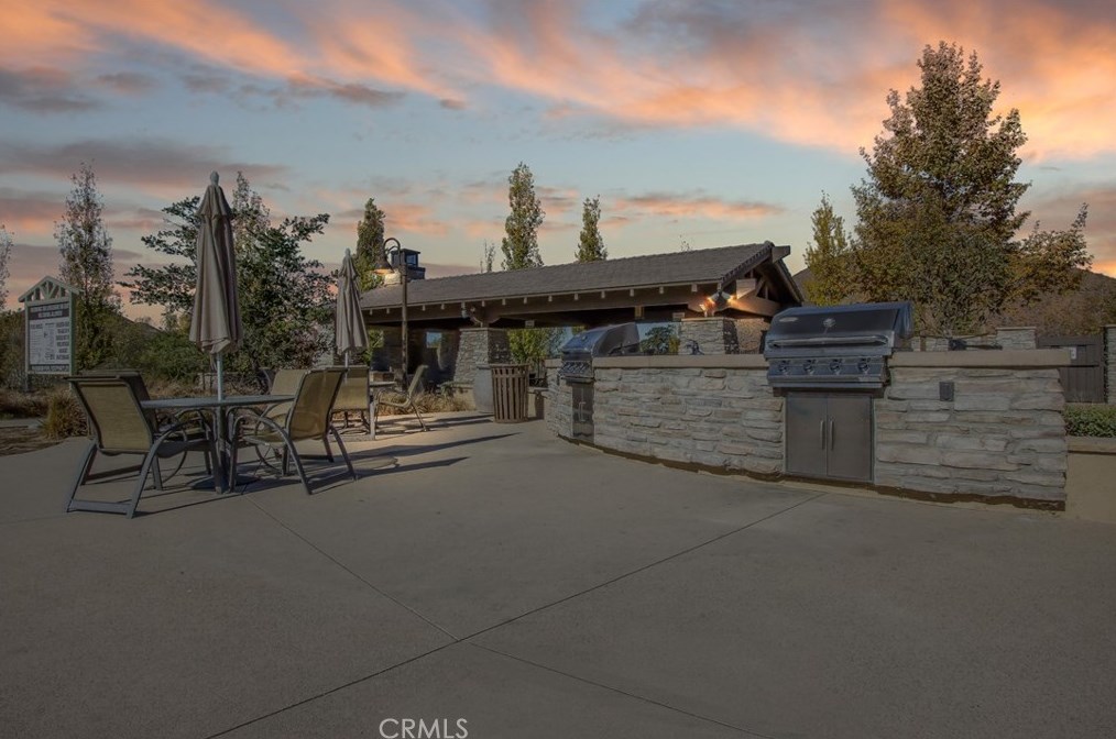 34234 Sweet Acacia Ct, Lake Elsinore CA  92532-2582 exterior