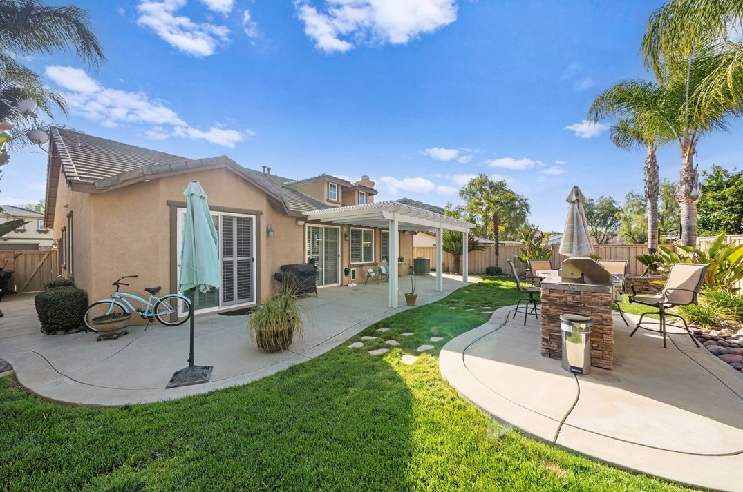 34234 Sweet Acacia Ct, Lake Elsinore CA  92532-2582 exterior