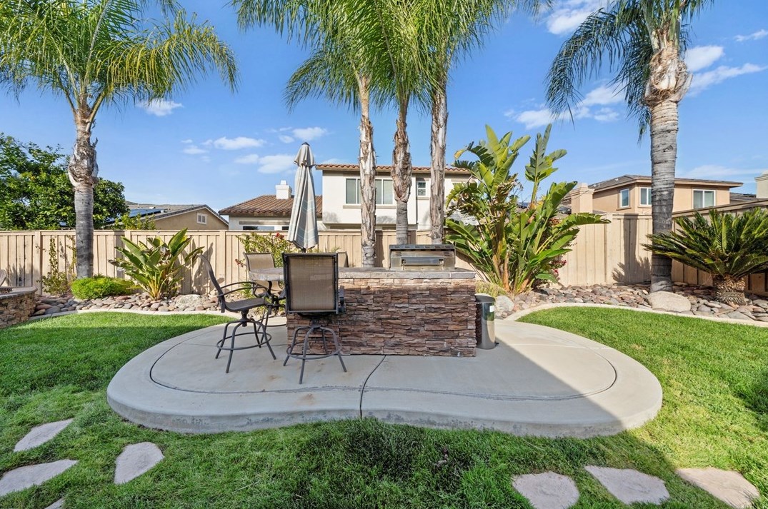 34234 Sweet Acacia Ct, Lake Elsinore CA  92532-2582 exterior