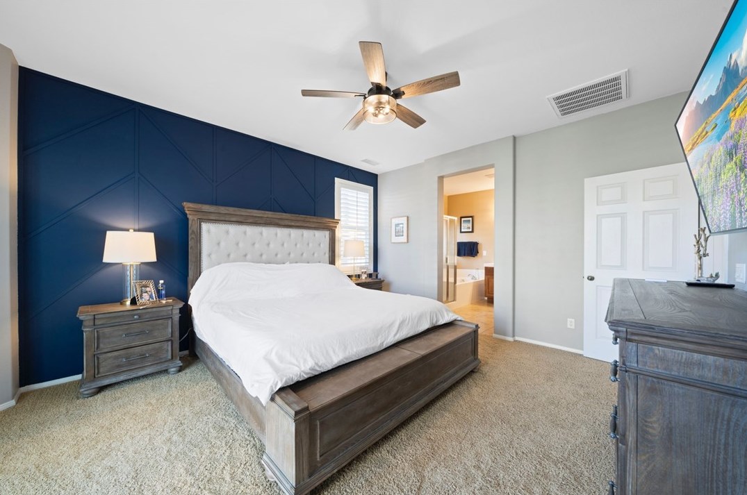 34234 Sweet Acacia Ct, Lake Elsinore CA  92532-2582 exterior