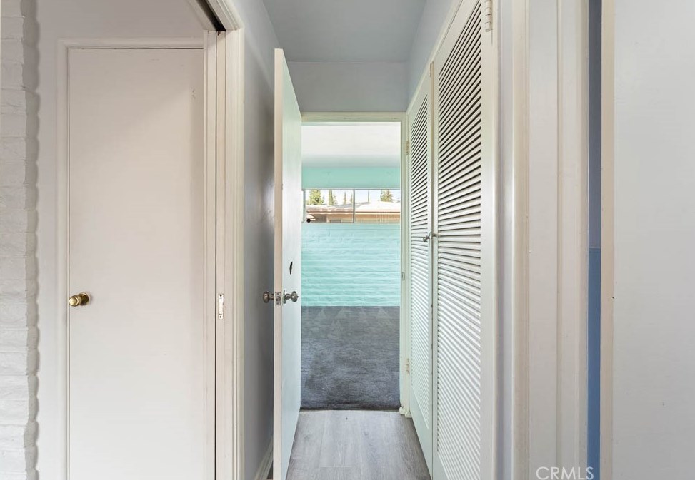 24 Center St, Redlands CA  92373-8102 exterior