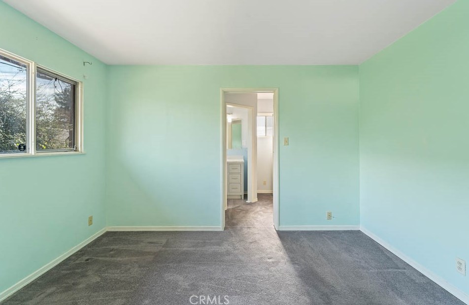 24 Center St, Redlands CA  92373-8102 exterior