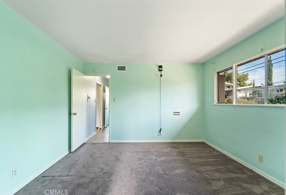 24 Center St, Redlands CA  92373-8102 exterior