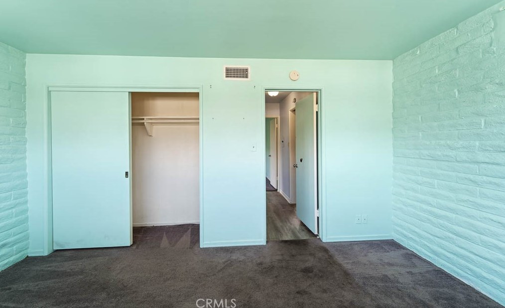 24 Center St, Redlands CA  92373-8102 exterior
