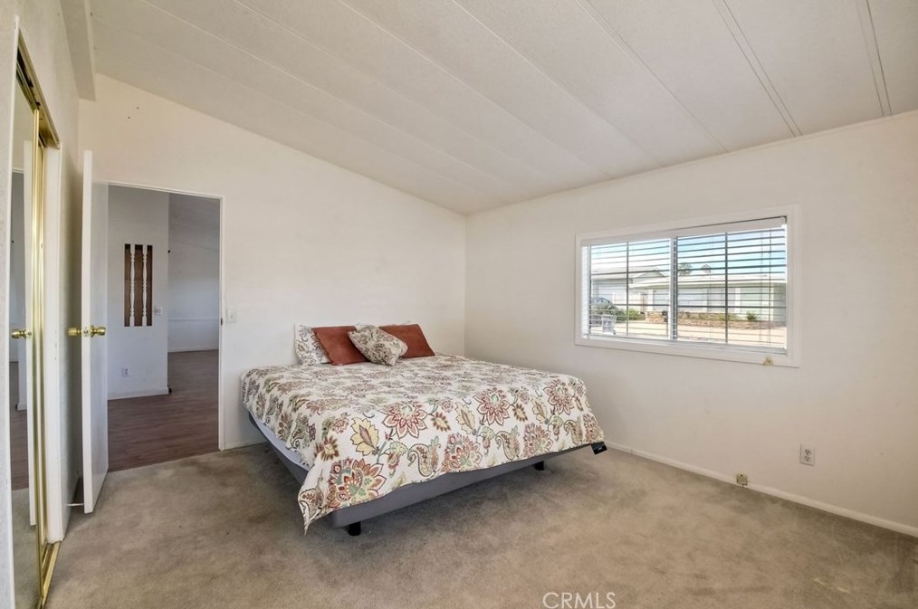 38370 Via La Paloma, Murrieta CA  92563-5610 exterior