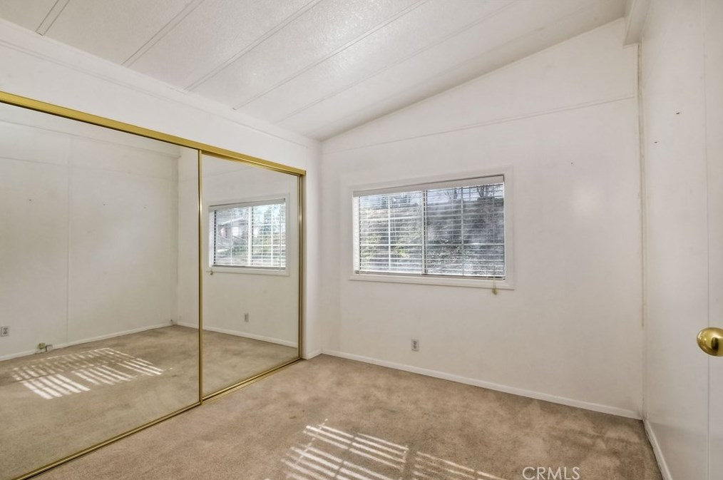 38370 Via La Paloma, Murrieta CA  92563-5610 exterior