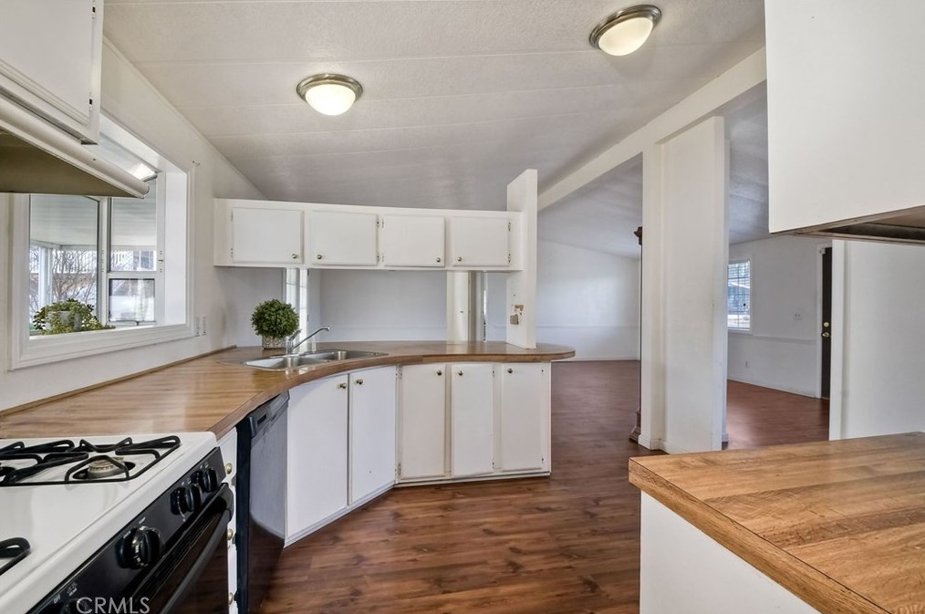 38370 Via La Paloma, Murrieta CA  92563-5610 exterior