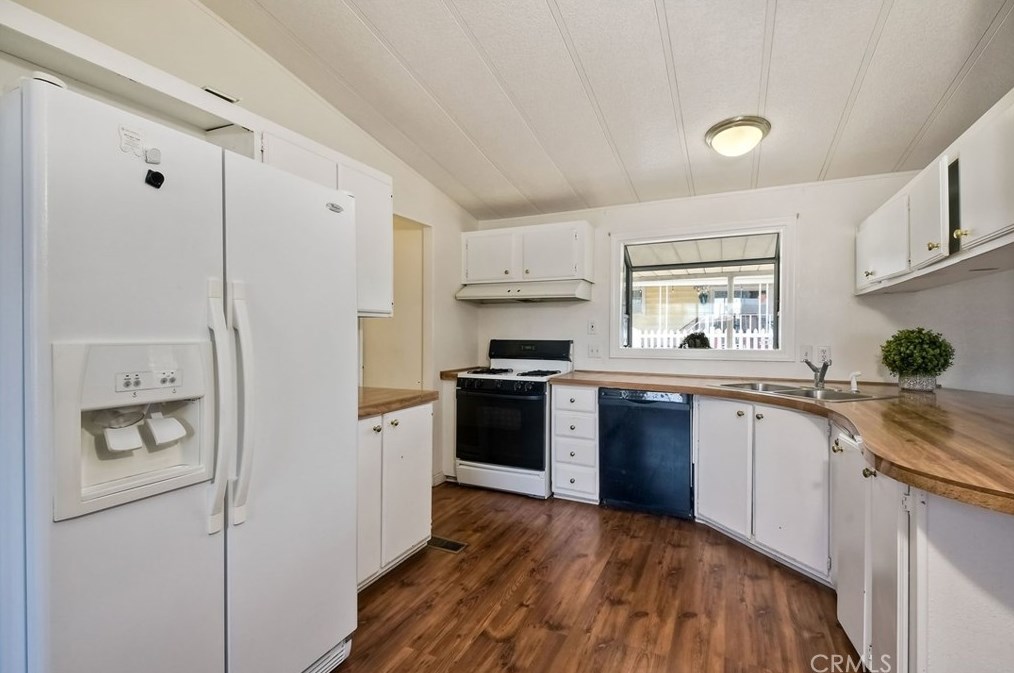 38370 Via La Paloma, Murrieta CA  92563-5610 exterior