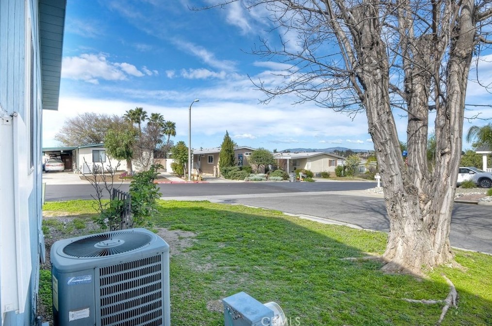 38370 Via La Paloma, Murrieta CA  92563-5610 exterior