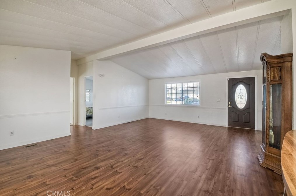 38370 Via La Paloma, Murrieta CA  92563-5610 exterior