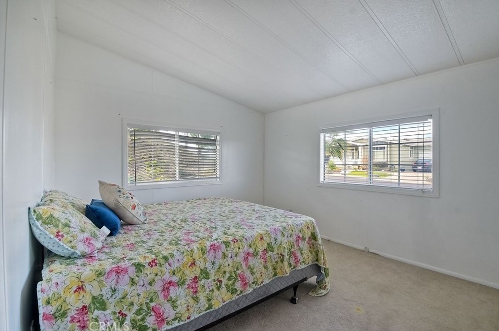 38370 Via La Paloma, Murrieta CA  92563-5610 exterior