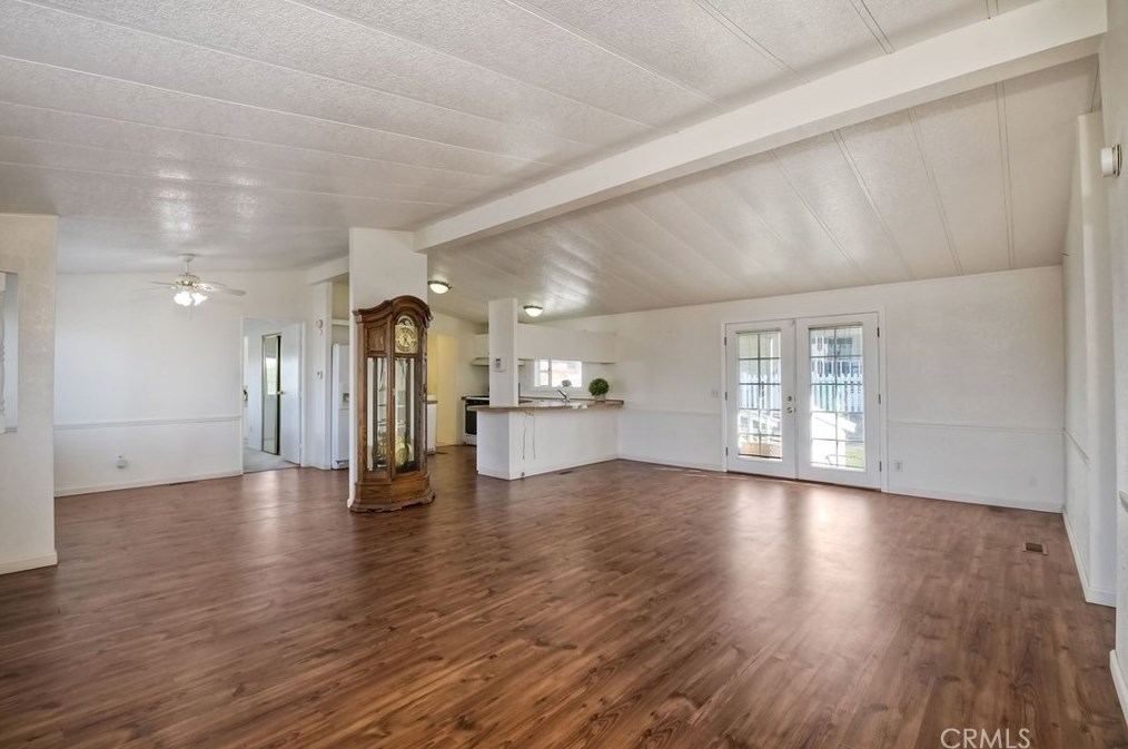 38370 Via La Paloma, Murrieta CA  92563-5610 exterior