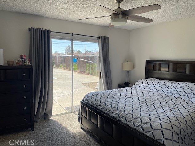 14480 Pawnee Rd, Apple Valley CA  92307-4277 exterior