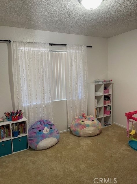 14480 Pawnee Rd, Apple Valley CA  92307-4277 exterior