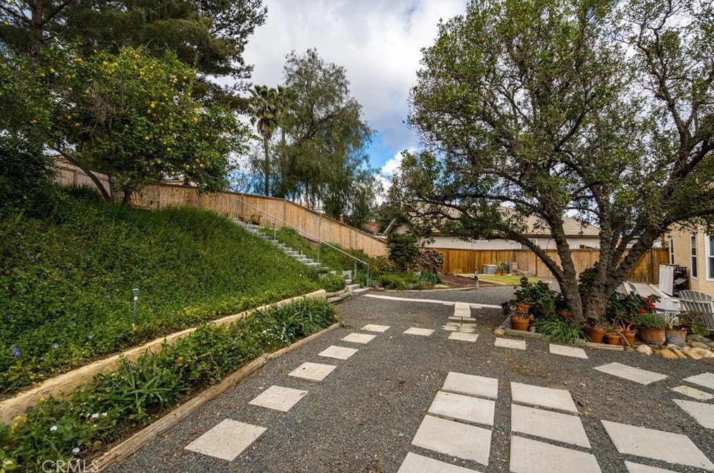 45343 Esmerado Ct, Temecula CA  92592-6072 exterior