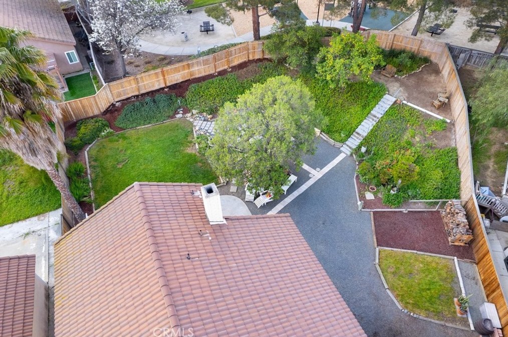 45343 Esmerado Ct, Temecula CA  92592-6072 exterior
