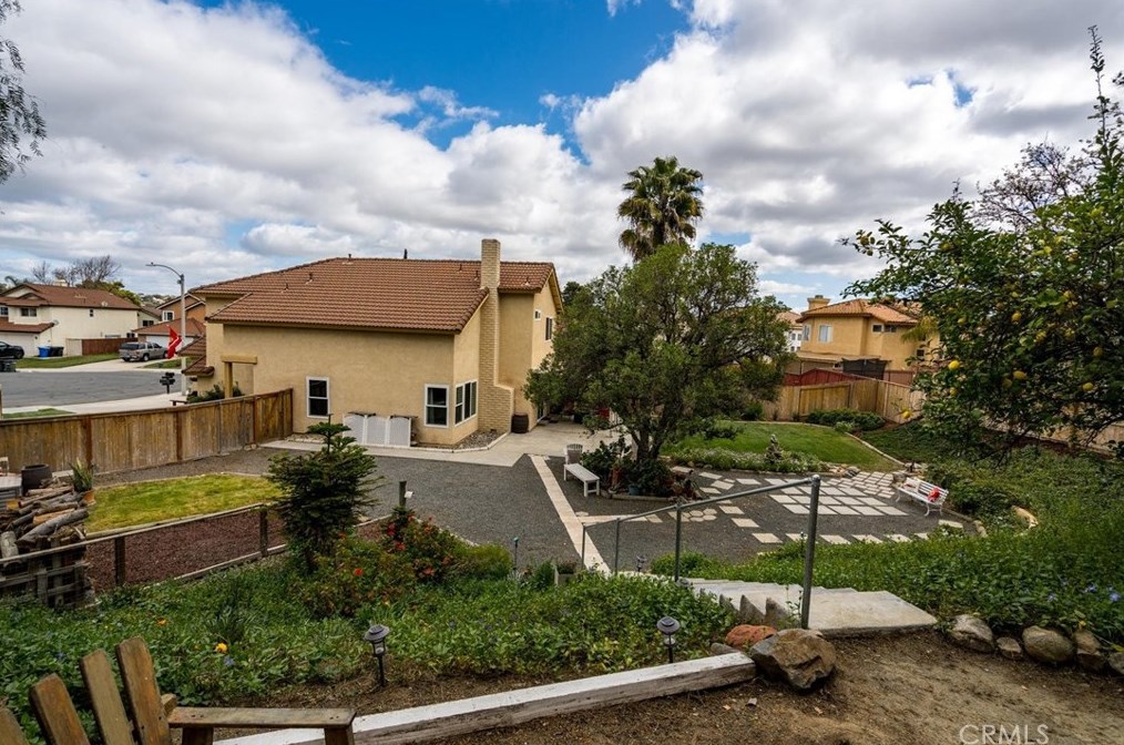 45343 Esmerado Ct, Temecula CA  92592-6072 exterior