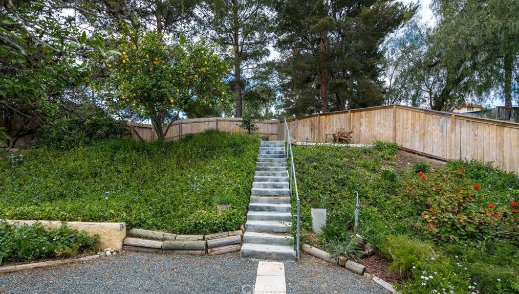 45343 Esmerado Ct, Temecula CA  92592-6072 exterior
