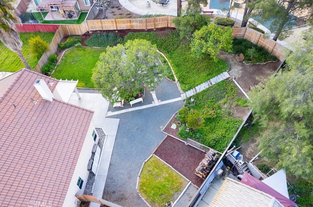 45343 Esmerado Ct, Temecula CA  92592-6072 exterior
