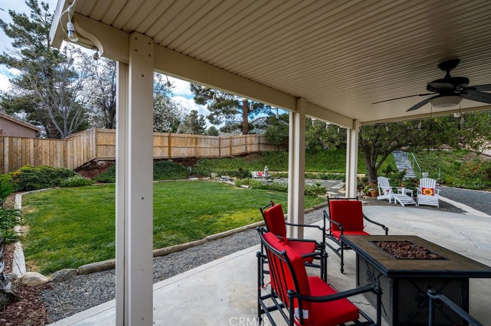45343 Esmerado Ct, Temecula CA  92592-6072 exterior