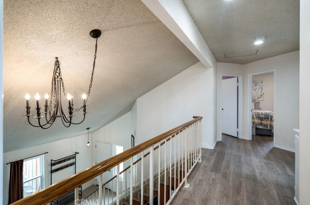 45343 Esmerado Ct, Temecula CA  92592-6072 exterior