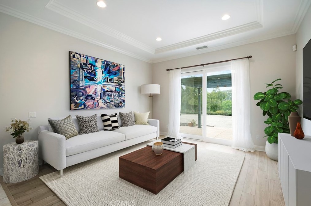39099 Calle Jojoba, Temecula CA  92592-8013 exterior
