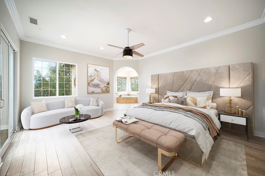 39099 Calle Jojoba, Temecula CA  92592-8013 exterior