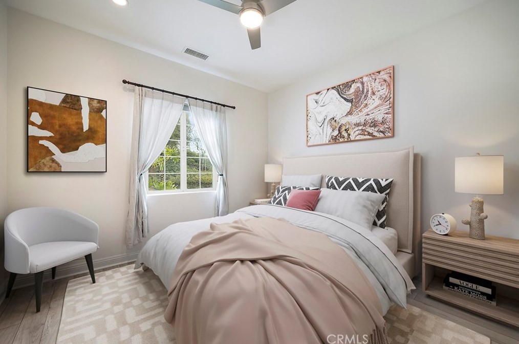 39099 Calle Jojoba, Temecula CA  92592-8013 exterior