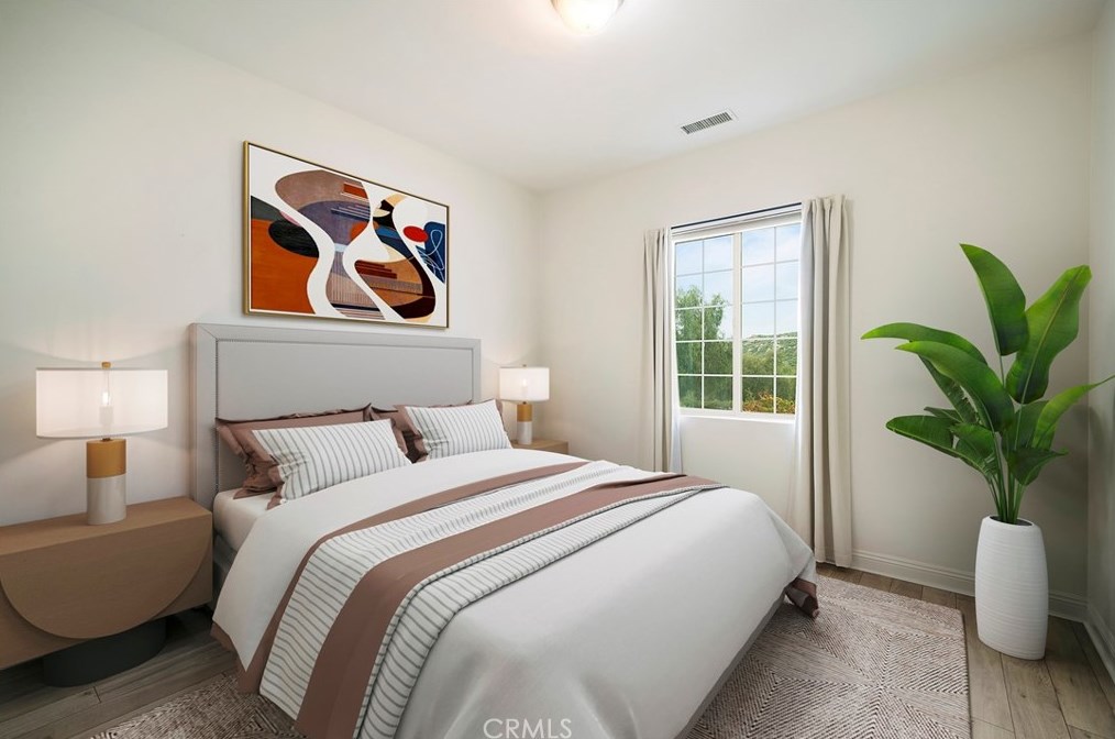 39099 Calle Jojoba, Temecula CA  92592-8013 exterior