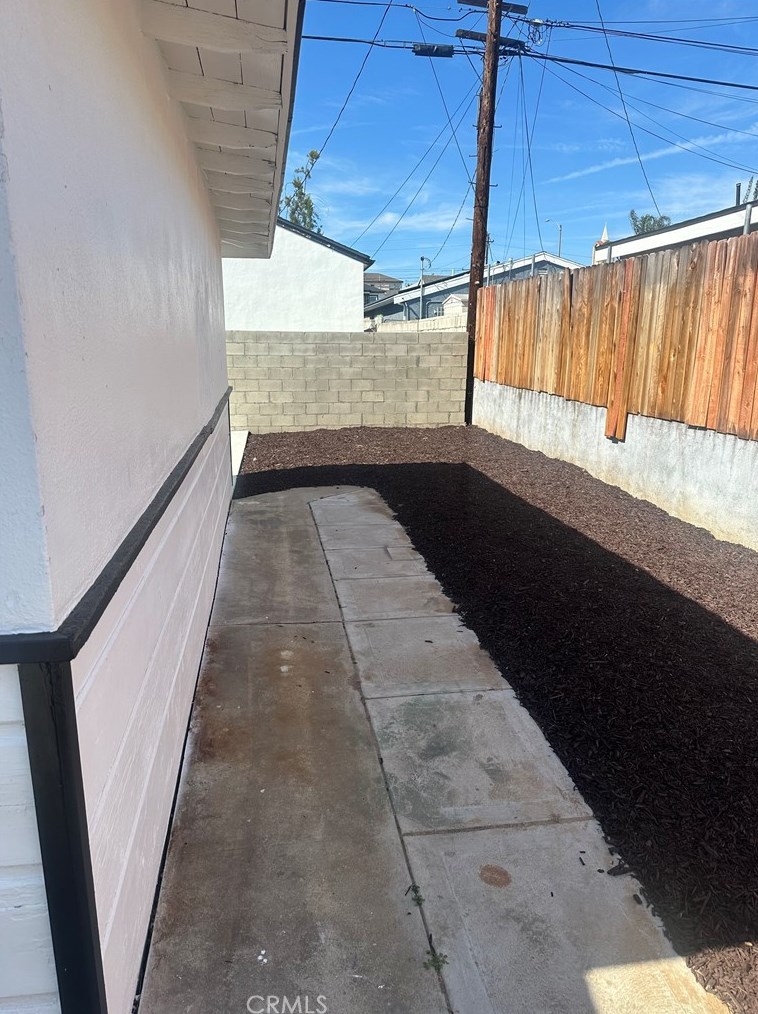 4125 59th St, Los Angeles CA  90043-3413 exterior