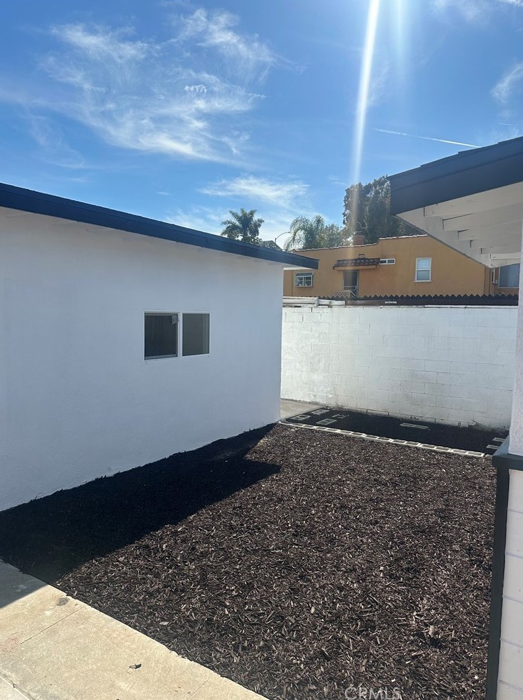 4125 59th St, Los Angeles CA  90043-3413 exterior
