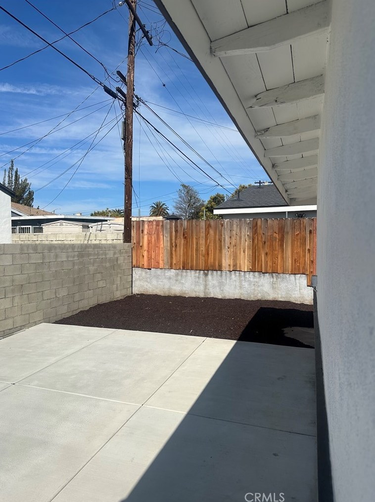 4125 59th St, Los Angeles CA  90043-3413 exterior