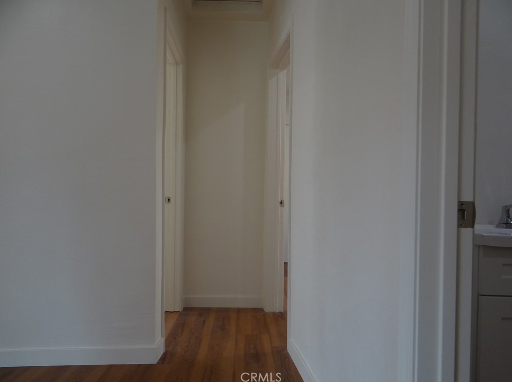 4125 59th St, Los Angeles CA  90043-3413 exterior