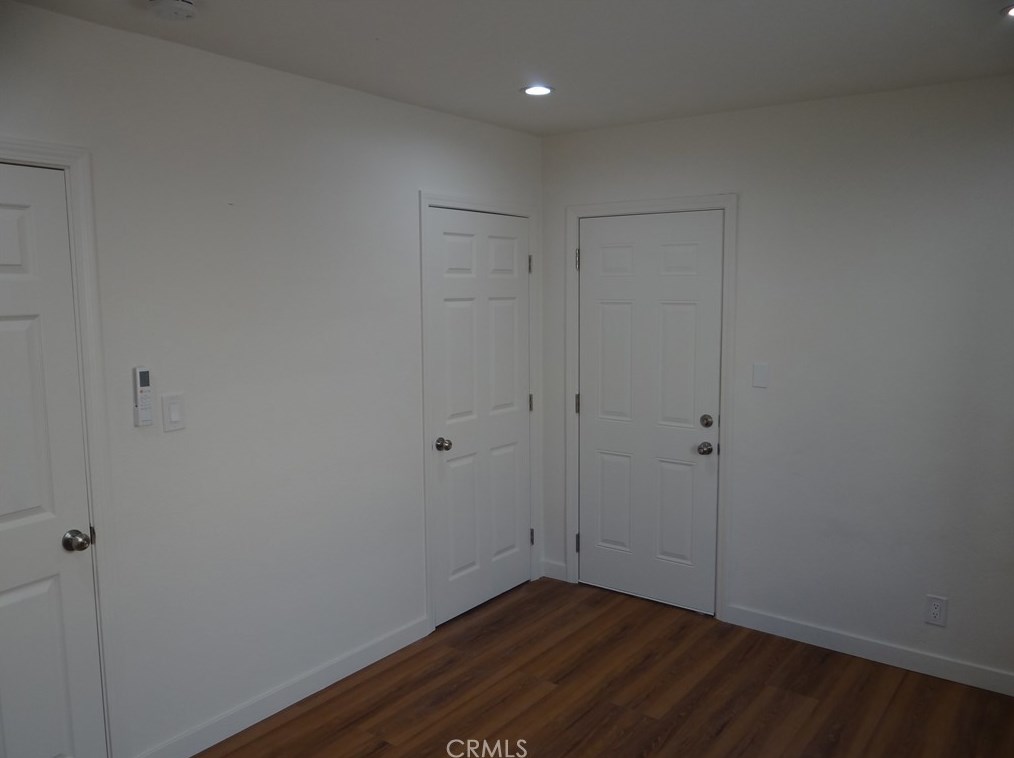 4125 59th St, Los Angeles CA  90043-3413 exterior