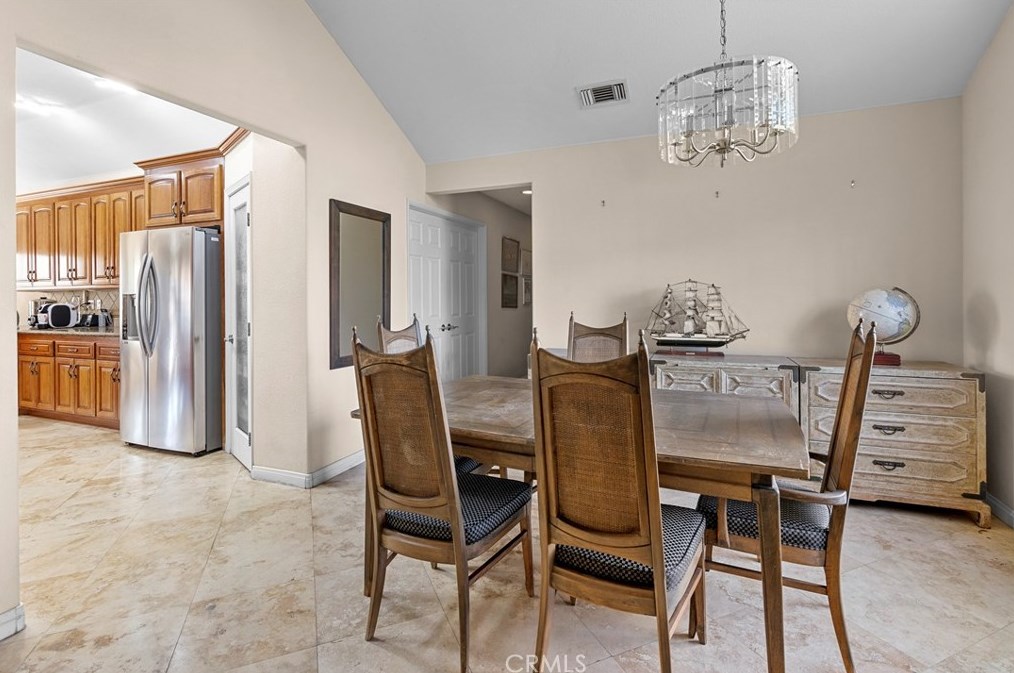 44263 Charlotte Dr, Hemet CA  92544-6673 exterior