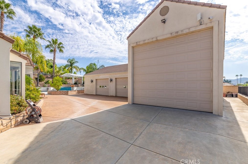 44263 Charlotte Dr, Hemet CA  92544-6673 exterior