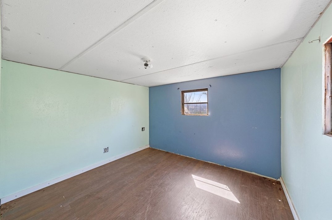 54660 Scouts Ln, Anza CA  92539-8858 exterior