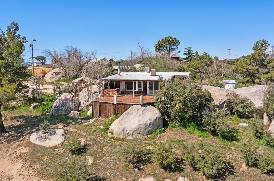 54660 Scouts Ln, Anza, CA 92539