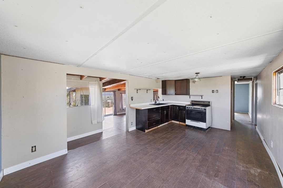 54660 Scouts Ln, Anza CA  92539-8858 exterior