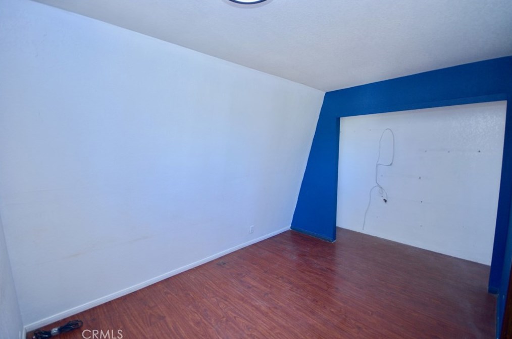 22215 Rosary Ave, Lakeview CA  92567-8980 exterior