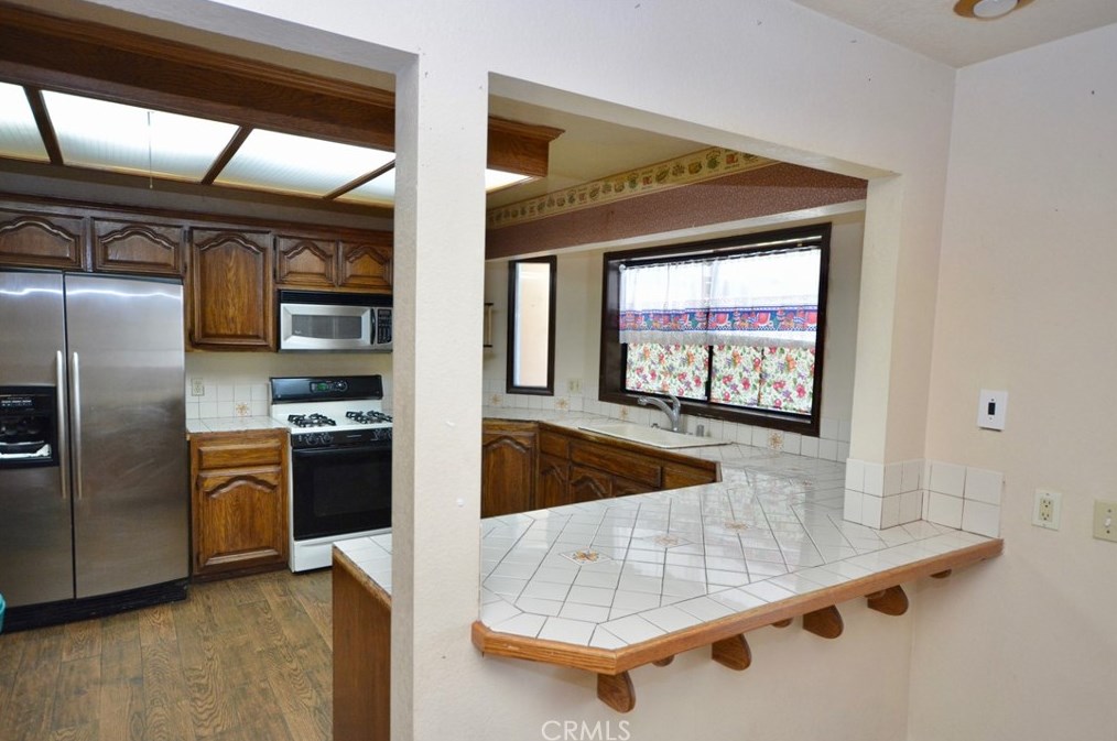 22215 Rosary Ave, Lakeview CA  92567-8980 exterior