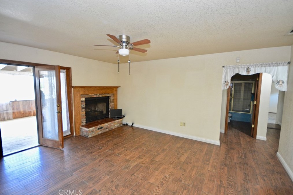 22215 Rosary Ave, Lakeview CA  92567-8980 exterior