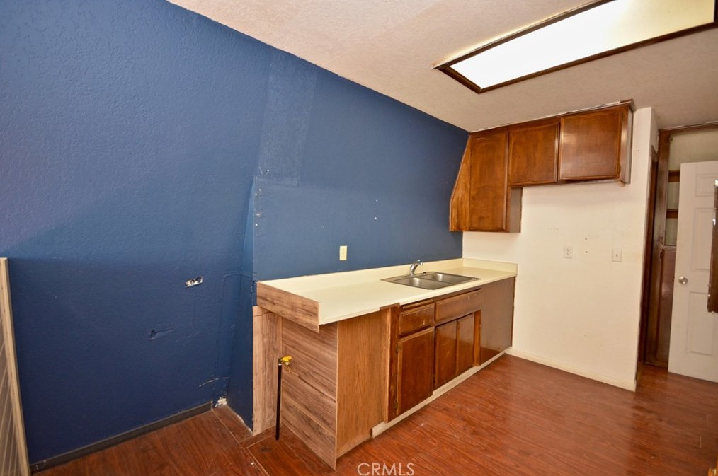 22215 Rosary Ave, Lakeview CA  92567-8980 exterior