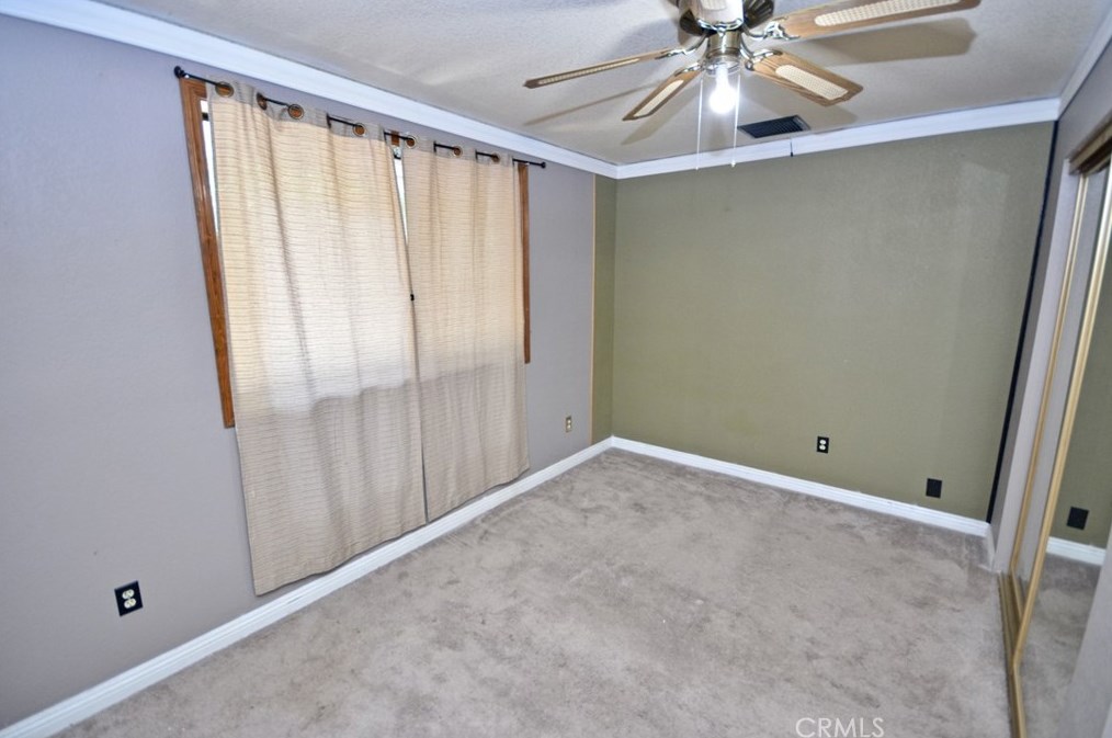 22215 Rosary Ave, Lakeview CA  92567-8980 exterior