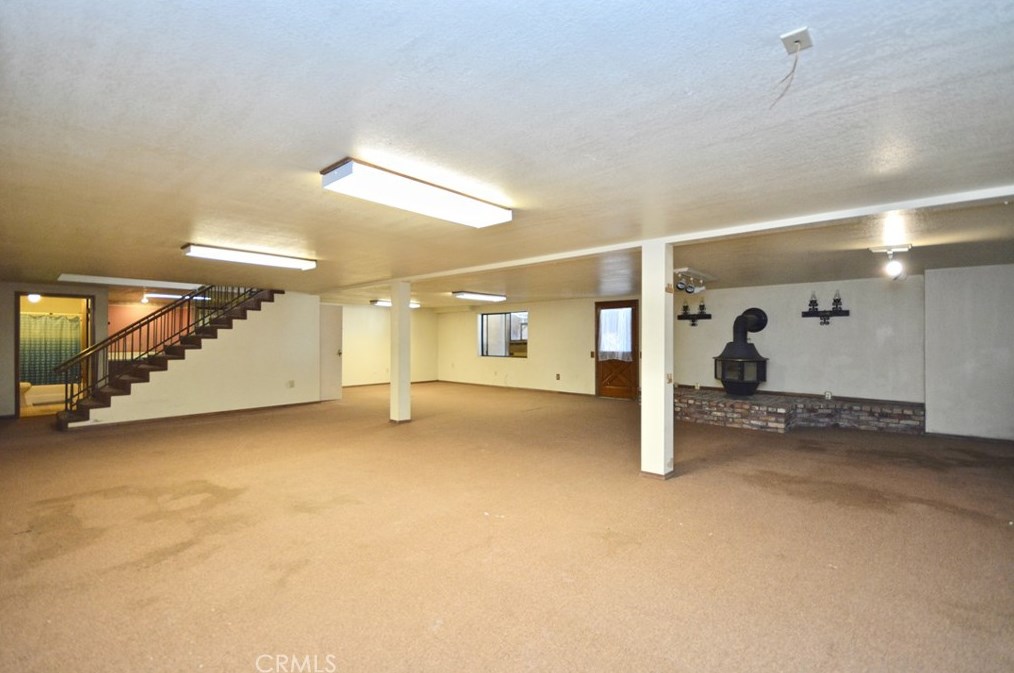 22215 Rosary Ave, Lakeview CA  92567-8980 exterior