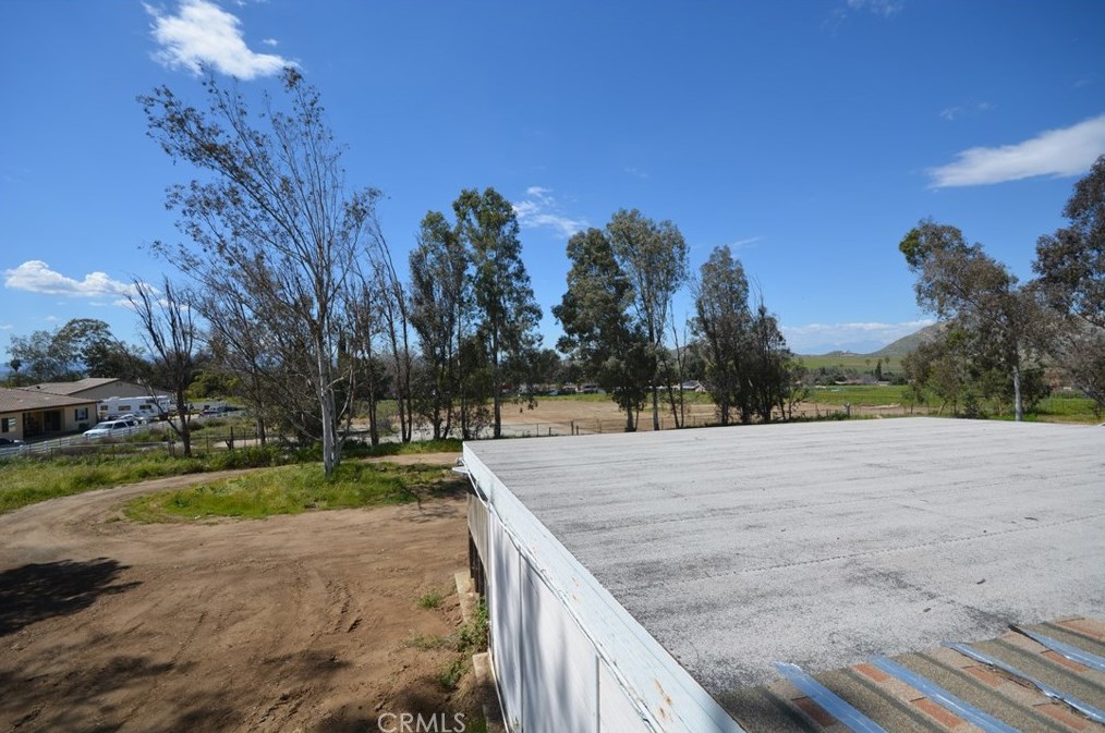 22215 Rosary Ave, Lakeview CA  92567-8980 exterior