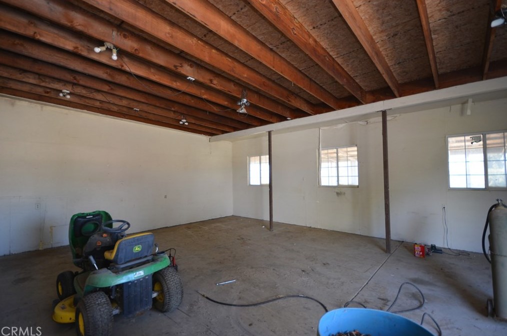 22215 Rosary Ave, Lakeview CA  92567-8980 exterior